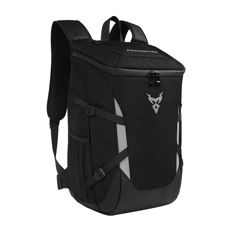 Waterproof Motorcycle Backpack