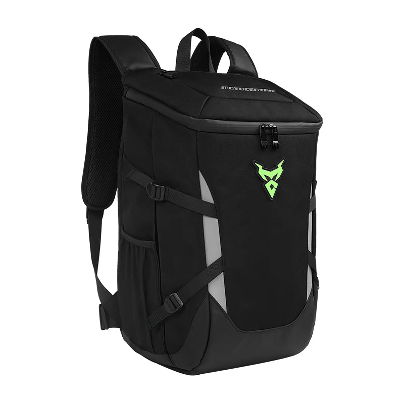 Waterproof Motorcycle Backpack