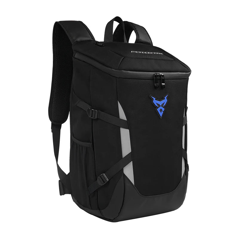 Waterproof Motorcycle Backpack