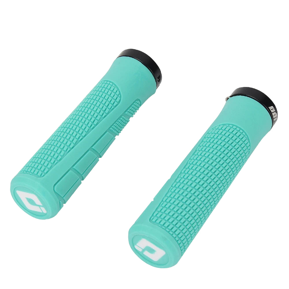 Motocycle Rubber Handlebar Grips