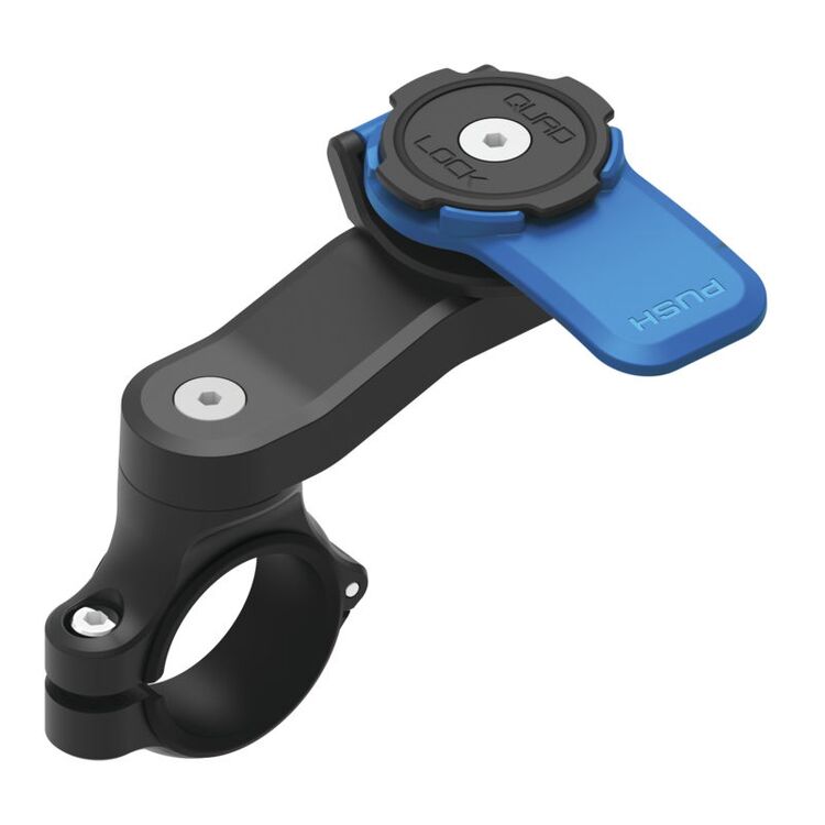 Motorcycle Bike Phone Holder